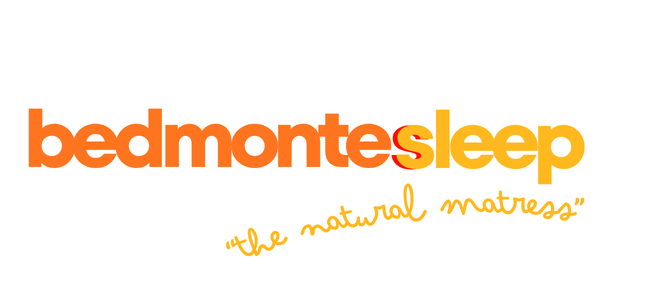 bedmontessleeep