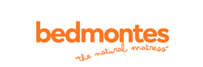 bedmontessleep
